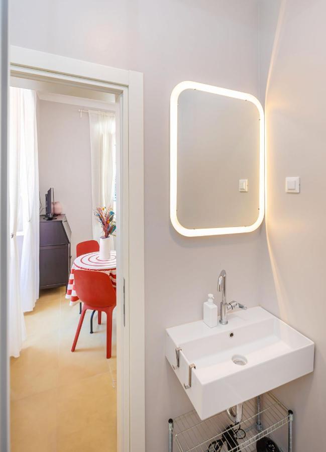Cap Rooms Dubrovnik Extérieur photo